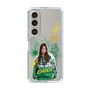 スリムプロテクションケース［ D.LEAGUE - CyberAgent Legit -CHAA ］