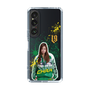 スリムプロテクションケース［ D.LEAGUE - CyberAgent Legit -CHAA ］