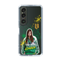 スリムプロテクションケース［ D.LEAGUE - CyberAgent Legit -CHAA ］