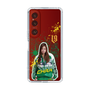 スリムプロテクションケース［ D.LEAGUE - CyberAgent Legit -CHAA ］