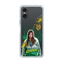 スリムプロテクションケース［ D.LEAGUE - CyberAgent Legit -CHAA ］