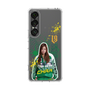 スリムプロテクションケース［ D.LEAGUE - CyberAgent Legit -CHAA ］