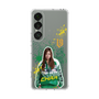スリムプロテクションケース［ D.LEAGUE - CyberAgent Legit -CHAA ］