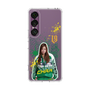 スリムプロテクションケース［ D.LEAGUE - CyberAgent Legit -CHAA ］