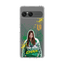 スリムプロテクションケース［ D.LEAGUE - CyberAgent Legit -CHAA ］