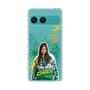 スリムプロテクションケース［ D.LEAGUE - CyberAgent Legit -CHAA ］