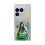 スリムプロテクションケース［ D.LEAGUE - CyberAgent Legit -CHAA ］