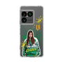 スリムプロテクションケース［ D.LEAGUE - CyberAgent Legit -CHAA ］