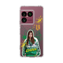 スリムプロテクションケース［ D.LEAGUE - CyberAgent Legit -CHAA ］