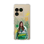 スリムプロテクションケース［ D.LEAGUE - CyberAgent Legit -CHAA ］