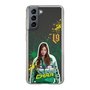 スリムプロテクションケース［ D.LEAGUE - CyberAgent Legit -CHAA ］