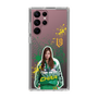 スリムプロテクションケース［ D.LEAGUE - CyberAgent Legit -CHAA ］