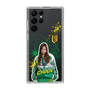 スリムプロテクションケース［ D.LEAGUE - CyberAgent Legit -CHAA ］