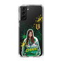 スリムプロテクションケース［ D.LEAGUE - CyberAgent Legit -CHAA ］