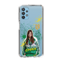 スリムプロテクションケース［ D.LEAGUE - CyberAgent Legit -CHAA ］