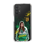 スリムプロテクションケース［ D.LEAGUE - CyberAgent Legit -CHAA ］