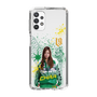 スリムプロテクションケース［ D.LEAGUE - CyberAgent Legit -CHAA ］