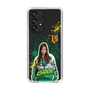 スリムプロテクションケース［ D.LEAGUE - CyberAgent Legit -CHAA ］