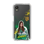 スリムプロテクションケース［ D.LEAGUE - CyberAgent Legit -CHAA ］