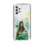 スリムプロテクションケース［ D.LEAGUE - CyberAgent Legit -CHAA ］