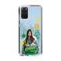 スリムプロテクションケース［ D.LEAGUE - CyberAgent Legit -CHAA ］