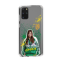 スリムプロテクションケース［ D.LEAGUE - CyberAgent Legit -CHAA ］