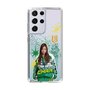 スリムプロテクションケース［ D.LEAGUE - CyberAgent Legit -CHAA ］