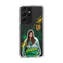スリムプロテクションケース［ D.LEAGUE - CyberAgent Legit -CHAA ］