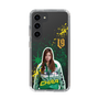 スリムプロテクションケース［ D.LEAGUE - CyberAgent Legit -CHAA ］