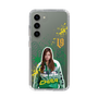 スリムプロテクションケース［ D.LEAGUE - CyberAgent Legit -CHAA ］