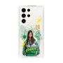 スリムプロテクションケース［ D.LEAGUE - CyberAgent Legit -CHAA ］
