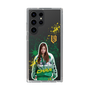 スリムプロテクションケース［ D.LEAGUE - CyberAgent Legit -CHAA ］