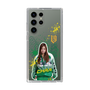 スリムプロテクションケース［ D.LEAGUE - CyberAgent Legit -CHAA ］