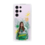 スリムプロテクションケース［ D.LEAGUE - CyberAgent Legit -CHAA ］