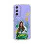 スリムプロテクションケース［ D.LEAGUE - CyberAgent Legit -CHAA ］
