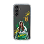 スリムプロテクションケース［ D.LEAGUE - CyberAgent Legit -CHAA ］