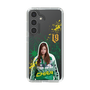 スリムプロテクションケース［ D.LEAGUE - CyberAgent Legit -CHAA ］