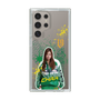 スリムプロテクションケース［ D.LEAGUE - CyberAgent Legit -CHAA ］
