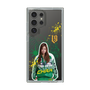 スリムプロテクションケース［ D.LEAGUE - CyberAgent Legit -CHAA ］
