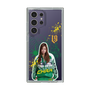 スリムプロテクションケース［ D.LEAGUE - CyberAgent Legit -CHAA ］