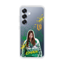 スリムプロテクションケース［ D.LEAGUE - CyberAgent Legit -CHAA ］