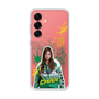 スリムプロテクションケース［ D.LEAGUE - CyberAgent Legit -CHAA ］