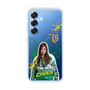 スリムプロテクションケース［ D.LEAGUE - CyberAgent Legit -CHAA ］