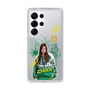 スリムプロテクションケース［ D.LEAGUE - CyberAgent Legit -CHAA ］