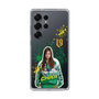 スリムプロテクションケース［ D.LEAGUE - CyberAgent Legit -CHAA ］