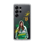スリムプロテクションケース［ D.LEAGUE - CyberAgent Legit -CHAA ］