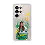 スリムプロテクションケース［ D.LEAGUE - CyberAgent Legit -CHAA ］