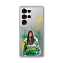 スリムプロテクションケース［ D.LEAGUE - CyberAgent Legit -CHAA ］