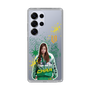 スリムプロテクションケース［ D.LEAGUE - CyberAgent Legit -CHAA ］