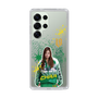 スリムプロテクションケース［ D.LEAGUE - CyberAgent Legit -CHAA ］